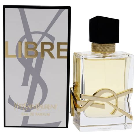 perfume parecido com libre yves saint laurent|libre perfume gift with purchase.